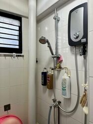 Blk 415 Pandan Gardens (Jurong East), HDB 3 Rooms #565655241
